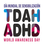 Spanish Federation for Association of Aid for ADHD